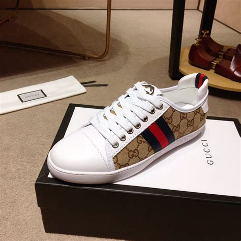 sito gucci scarpe|scarpe Gucci uomo.